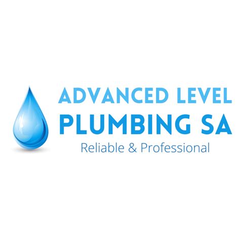 Advancedlevelplumbingsalogo Quick List