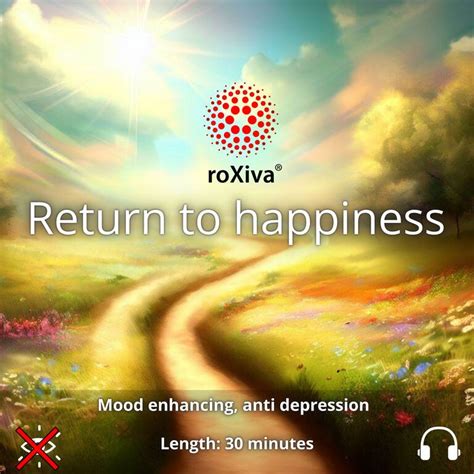 Roxiva Rx1s Audio Visual Brainwave Entrainment Sessions