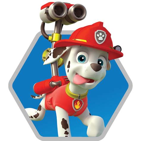 Marshall Gallery Paw Patrol Wiki Fandom Marshall Paw Patrol Paw Patrol Paw Patrol Characters