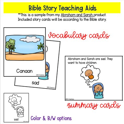 Adam And Eve Bible Activities L Adam And Eve Worksheets For Sunday