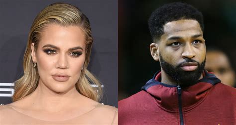 Khloe Kardashian Heckled ‘liar Tristan Thompson During ‘the