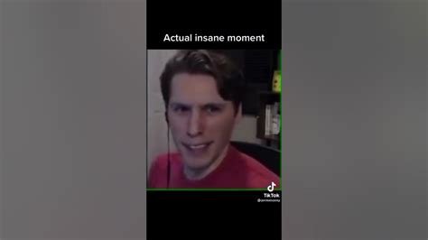 Psycho Streamer Is Sus Jerma985 Funny Moment Youtube