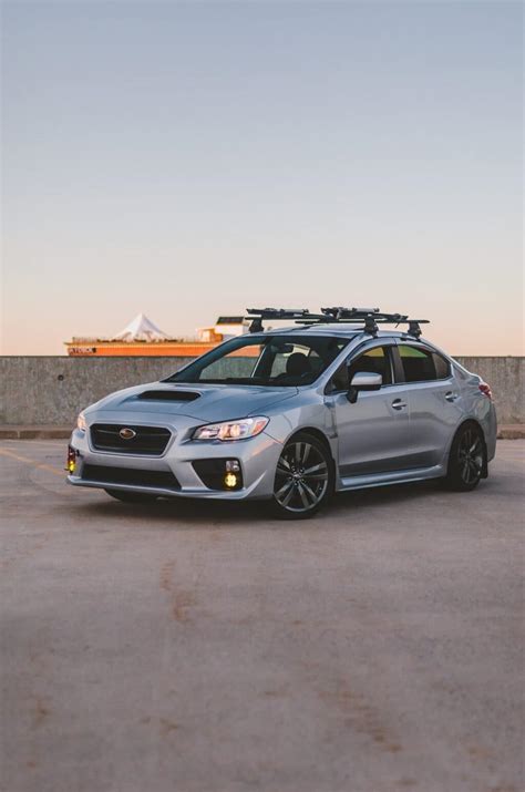 Car Comparison Subaru Impreza Vs Crosstrek Huffines Subaru Corinth