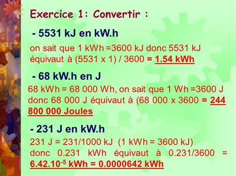 REVISIONS EQUIPEMENT ppt télécharger