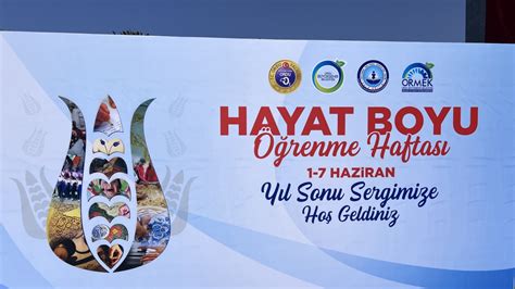 ORDU ALTINORDU Altınordu Halk Eğitimi Merkezi