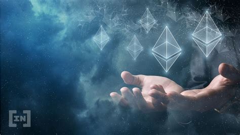 Ethereum Eth Bounces At Crucial Support Level Multi Coin Analysis