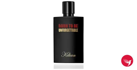 Born To Be Unforgettable By Kilian Parfum Een Nieuwe Geur Voor Dames