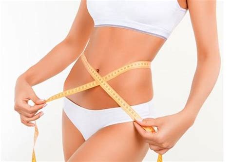 Body Wrap For Weight Loss Cellulite Reduction Studio Figura