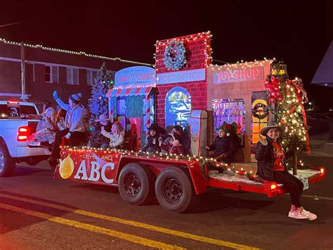 Recent Obituaries and Memorial Notices in Levelland, Texas 31