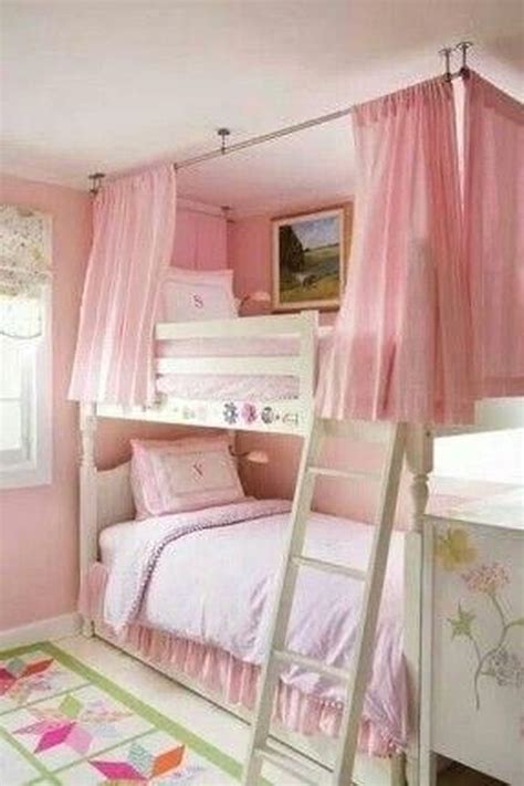 Tent Bunk Beds - Ideas on Foter