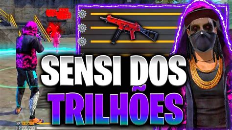 FREE FIRE AO VIVO BOM DIA DEIXE O LIKE E SE INSCREVA SE NO CANAL