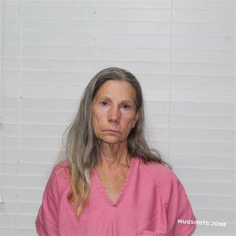 Montaruli Sheila Sherrie 08302022 Christian County Mugshots Zone