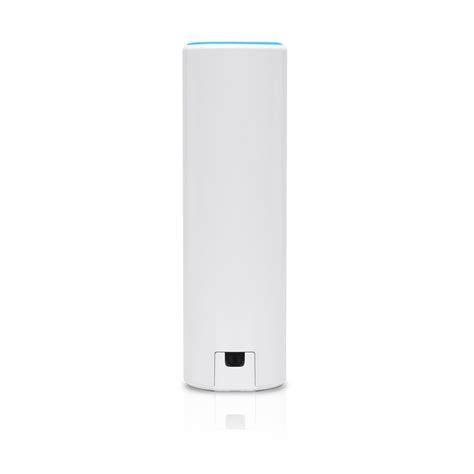 Ubiquiti Unifi Flex Hd Access Point Uap Flexhd