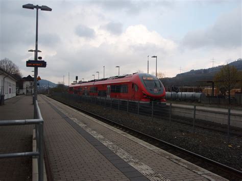 Zeitachse Bahnsteigbilder Startbilder De