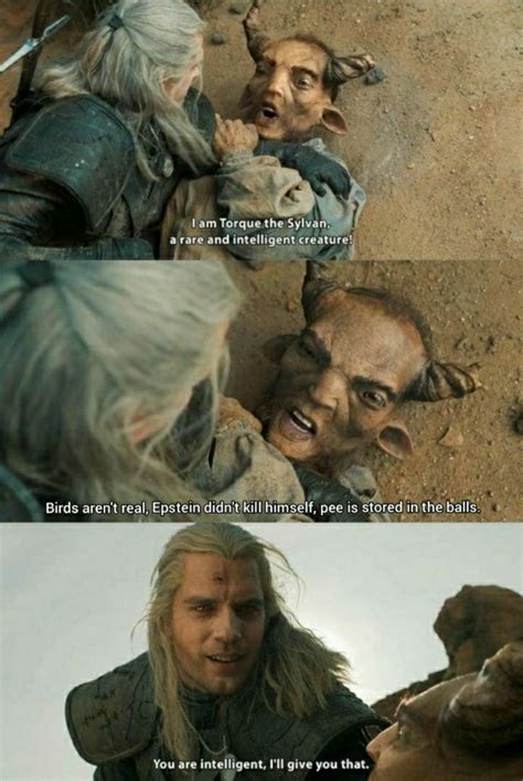 Wake The Fuck Up R Memes