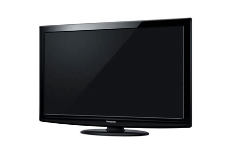 Panasonic reveals new High Performance LCD range | LIVE-PRODUCTION.TV