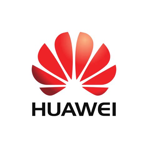 Huawei Logo PNG Vector, Icon (4096 x 4096) Free download