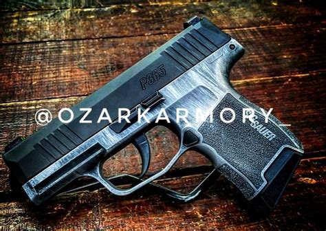 The Ozark Armory Updated January 2025 27 Reviews 1705 N Thompson