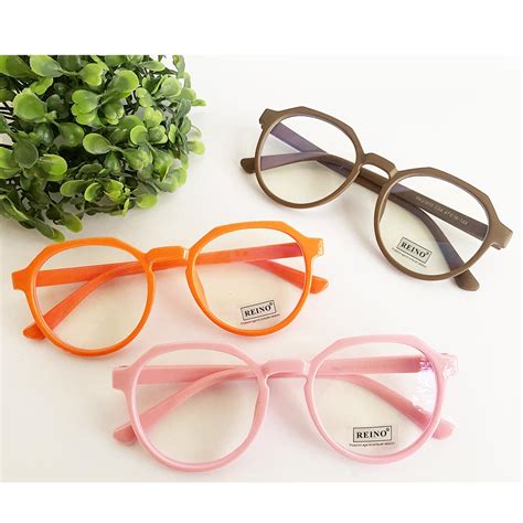 Oculos De Grau Para Adolescente - Óculos De Grau Infantil Juvenil Inquebrável Silicone Flexível ...