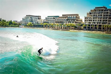 Boa Vista Village Surf Club Penetron