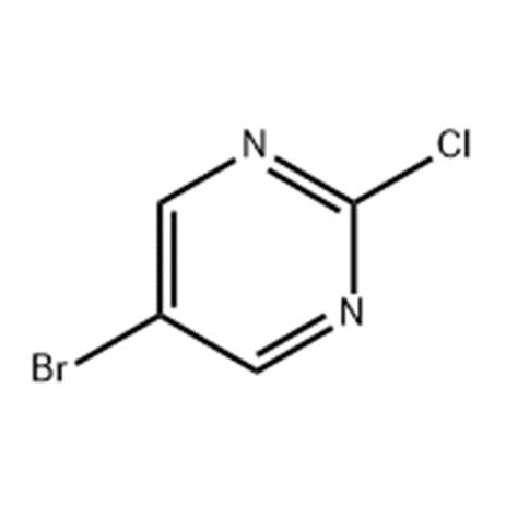 China Types Of Nucleotides Factory And Manufacturers Suppliers Oem