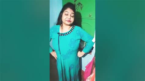 দীঘার সমুদ্রে কয় বালতি পানিfunny Videoviral😅😆🤣😡😡🤔🙄 Youtube