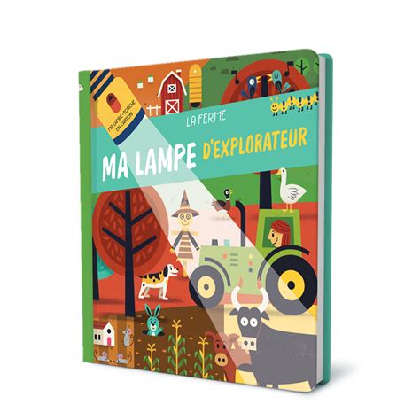 Lespace Les Livres Pour Enfants Yoyo Books