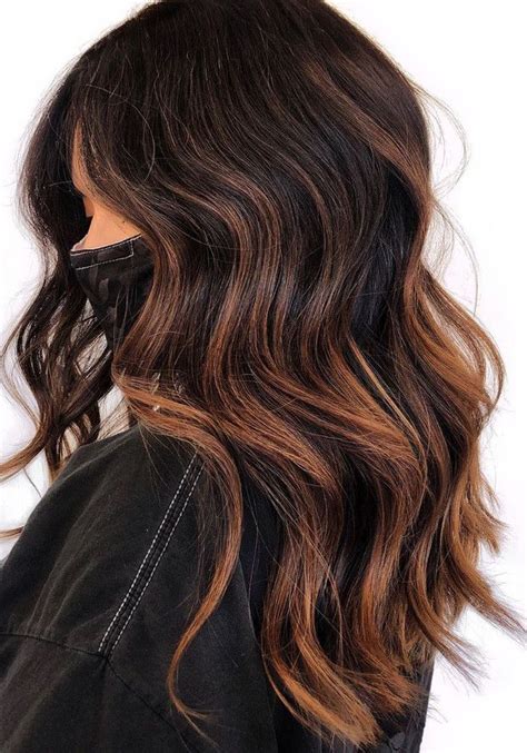 mechas con luces caramelo para otoño Light Blonde Hair Light Hair