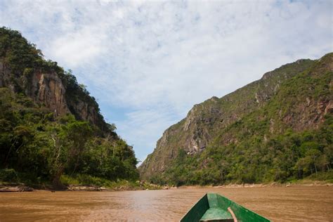 Travel To Madidi National Park Bolivia 2025 The Amazing Destination