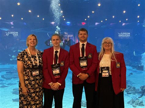 Education - Roane County Government