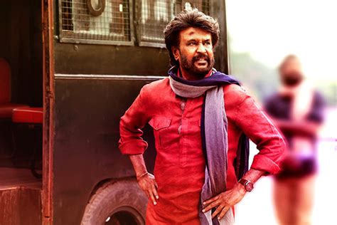 Petta Review: Vintage Rajini! - Rediff.com movies