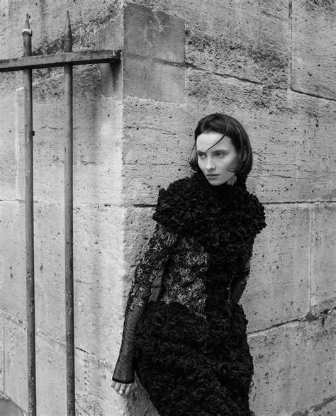 VIKTORYIA 👹 (@viktoriadunets) • Instagram photos and videos