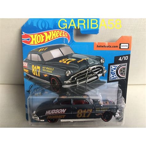 52 Chevy Hw Flames Cinza Hot Wheels 164 Miniatura Caminhonete Escorrega O Preço