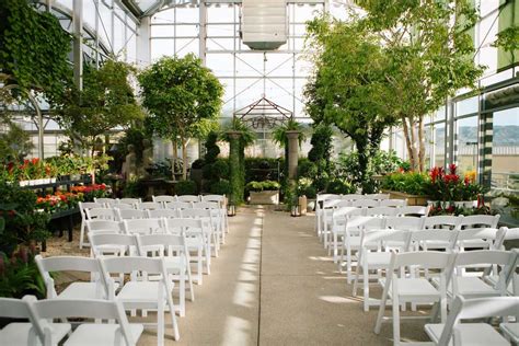 Utah Greenhouse Wedding Venues Utah Wedding Guide