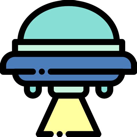 Comet Vector Svg Icon Svg Repo