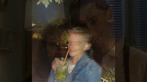 Jebanie Malego Gnojka Free Gay Asian Porn B XHamster