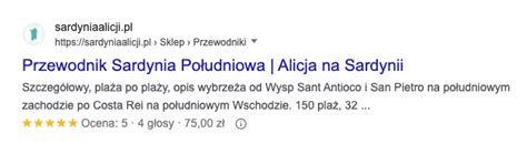 Jak zbierać opinie o produktach w sklepie internetowym Najszybsza