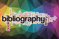 Bibliography Stock Illustrations – 640 Bibliography Stock Illustrations ...