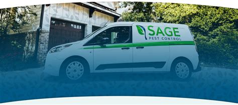 Termite Control Raleigh Nc Sage Pest Control