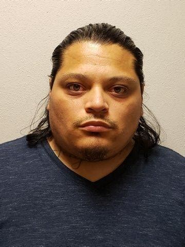 Wilmer Garcia Sex Offender Or Kidnapper In Unknown WA 98273 WA1799473