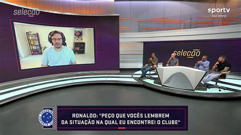 Rodrigo Capelo On Twitter N O Tem Surpresa Nas Dificuldades