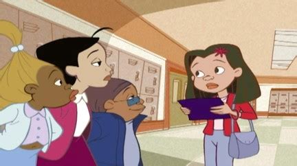 The Proud Family Full Episodes | Watch Season 1 Online