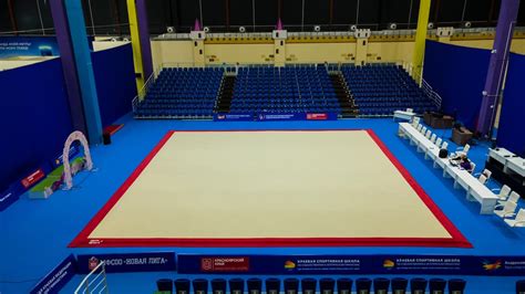 GYMSPORT 🤸 Гимнастические ковры | Купить гимнастический ковер для ...