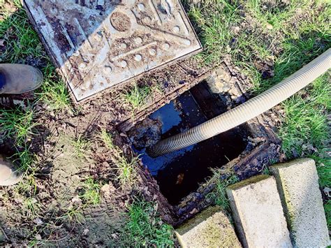 Drain Surveys Near Me Drainage Survey Cctv Drainage Survey Drain