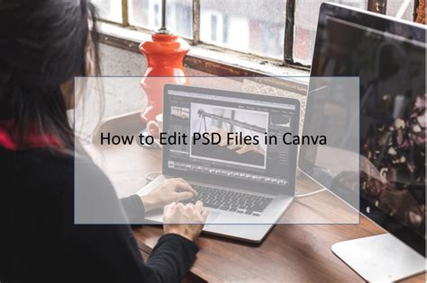 How To Edit Psd Files In Canva Entrepreneurs Kit Hub