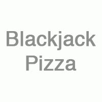 Blackjack Pizza Coupons, Promo Codes & Deals Nov-2024