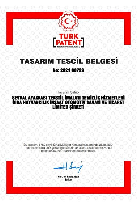 Papuçlarım Nora Nude Mat Deri Su Geçirmez Kadın Kar Botu Fiyatı