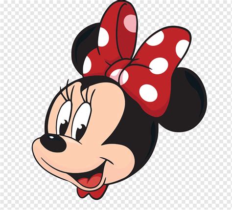 Imagenes De Minnie Mouse La Cara Infoupdate Org