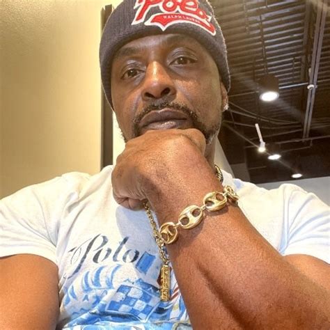 Pornstars From United States Free Porn Videos XHamster