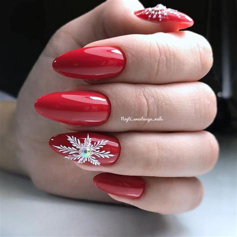 New Years Eve Nail Art Designs For Fun Holiday New Years Eve Nails